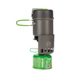 Optimus Clip-On Windshield -CampMate Shop Clip On Windshield 3