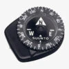 Suunto Clipper L/B NH Compass