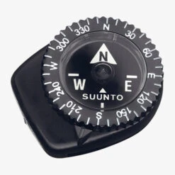 Suunto Clipper L/B NH Compass