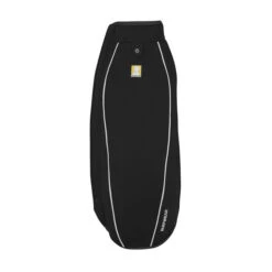 Ruffwear Cloud Chaser Waterproof Softshell Dog Jacket -CampMate Shop Cloud Chaser WP Softshell Dog Jacket 3