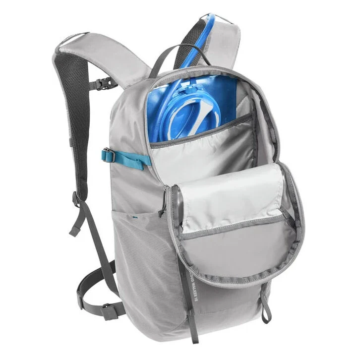 CamelBak Cloud Walker 18 Liter 85 Oz. Hydration Pack 3 CamelBak Cloud Walker 18 Liter 85 Oz. Hydration Pack - Image 3