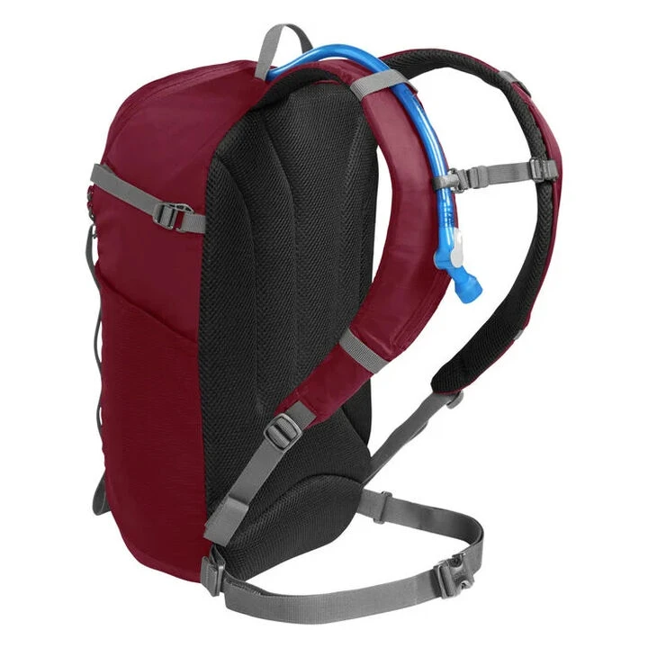 CamelBak Cloud Walker 18 Liter 70 Oz. Hydration Pack 2 CamelBak Cloud Walker 18 Liter 70 Oz. Hydration Pack - Image 2