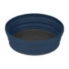 Sea To Summit Collapsible XL Bowl
