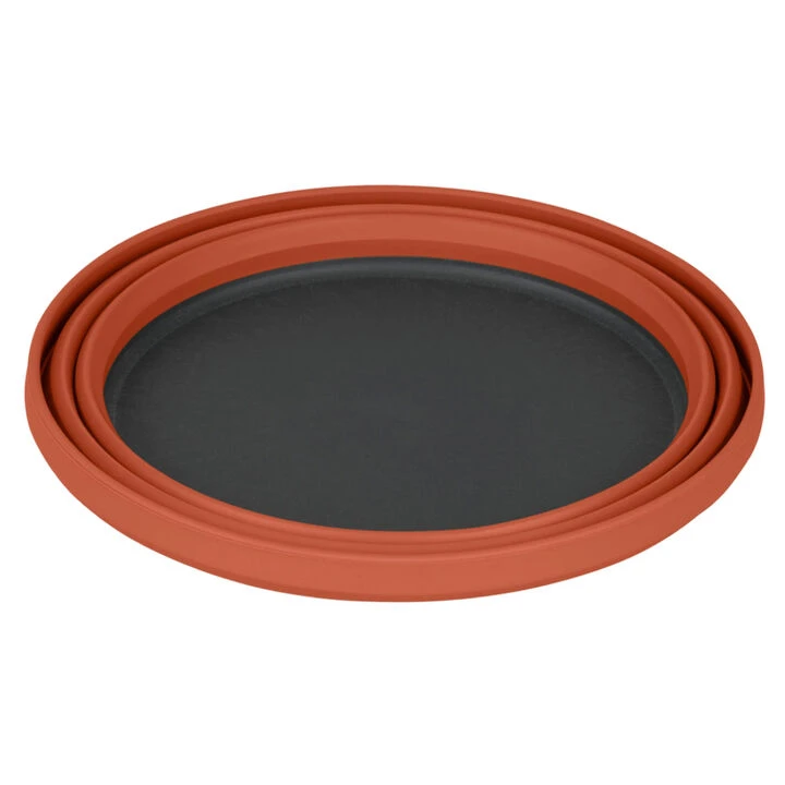 Sea To Summit Collapsible X-Bowl 2 Sea To Summit Collapsible X-Bowl - Image 2