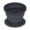 Sea To Summit Collapsible X-Brew Coffee Dripper
