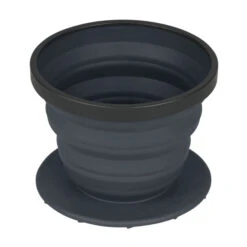Sea To Summit Collapsible X-Brew Coffee Dripper