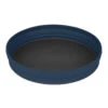 Sea To Summit Collapsible X-Plate