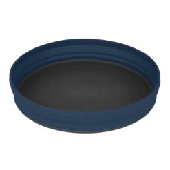 Sea To Summit Collapsible X-Plate