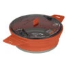 Sea To Summit Collapsible X-Pot