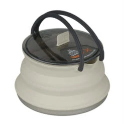 Sea To Summit Collapsible X-Pot X-Kettle