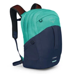 Osprey Comet 30 Liter Backpack