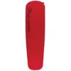 Sea To Summit Comfort Plus Self-Inflating Sleeping Mat