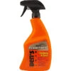 Ben's Complete Clothing & Gear Insect Treatment Spray - 24 Oz.