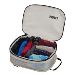 Thule Compression Cube Set 7 Thule Compression Cube Set -CampMate Shop Compression Cube Set 4