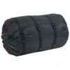 Outdoor Products Compressor Bag