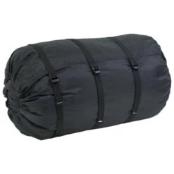 Outdoor Products Compressor Bag