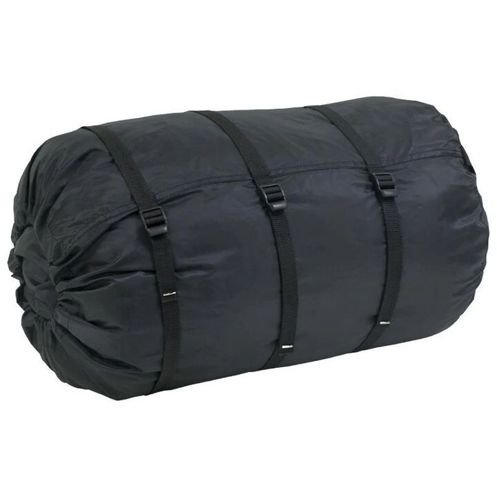 Outdoor Products Compressor Bag 1 Outdoor Products Compressor Bag