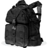 Maxpedition Condor II Backpack