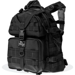 Maxpedition Condor II Backpack