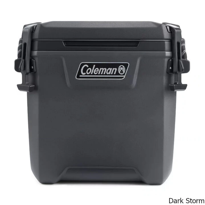 Coleman Convoy 28 Quart Cooler 5 Coleman Convoy 28 Quart Cooler - Image 5