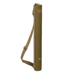 Mountainsmith Cooler Tube