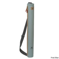 Mountainsmith Cooler Tube -CampMate Shop Cooler Tube Blue