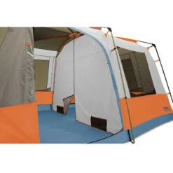 Eureka Copper Canyon LX 12-Person Tent 6 Eureka Copper Canyon LX 12-Person Tent -CampMate Shop Copper Canyon LX 12 Person Tent 3