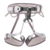 Petzl Corax Harness