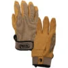 Petzl Cordex Belay / Rappel Glove - 1 Pair