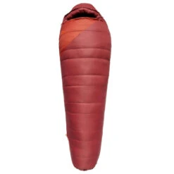 Kelty Cosmic Down 0ºF Sleeping Bag