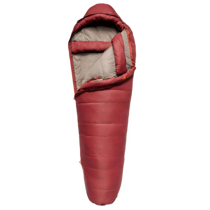 Kelty Cosmic Down 0ºF Sleeping Bag 2 Kelty Cosmic Down 0ºF Sleeping Bag - Image 2