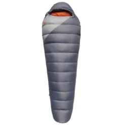 Kelty Cosmic Down 40ºF Sleeping Bag