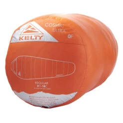 Kelty Cosmic Ultra 0ºF DriDown Sleeping Bag 6 Kelty Cosmic Ultra 0ºF DriDown Sleeping Bag -CampMate Shop Cosmic Ultra 0F DriDown Sleeping Bag 3