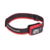 Black Diamond Cosmo 350 Lumen Headlamp