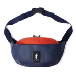 Cotopaxi Coso 2 Liter Hip Pack -CampMate Shop Coso 2 Liter Hip Pack 3