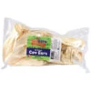 Redbarn Naturals Cow Ears Dog Treat - 10 Pk.