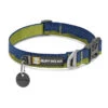 Ruffwear Crag Reflective Dog Collar