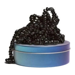 Speks. Crags Magnetic Fidget Putty Set