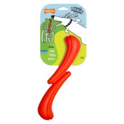 Nylabone Creative Play Stik-Go Dog Toy