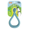Nylabone Creative Play Tuug Dog Toy