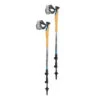 LEKI Cross Trail 3TA Trekking Pole - 1 Pair