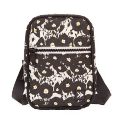 Thread Crossbody Bag