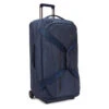 Thule Crossover 2 30" / 87 Liter Wheeled Duffel Bag