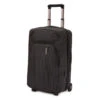 Thule Crossover 2 38 Liter Carry-On Wheeled Bag