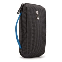 Thule Crossover 2 RFID Travel Organizer