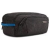 Thule Crossover 2 Toiletry Bag