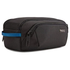 Thule Crossover 2 Toiletry Bag