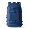 YETI Crossroads 27 Liter Backpack
