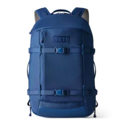 YETI Crossroads 27 Liter Backpack