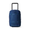 YETI Crossroads 29" Wheeled Bag